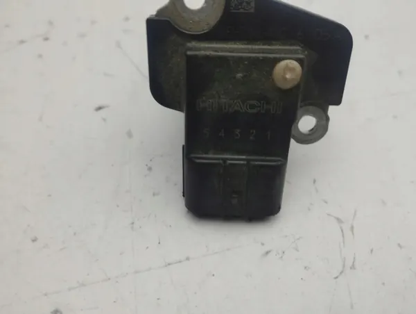 Honda HR-V 2016 Luchtmassameter MAF AFH70M41C image 5