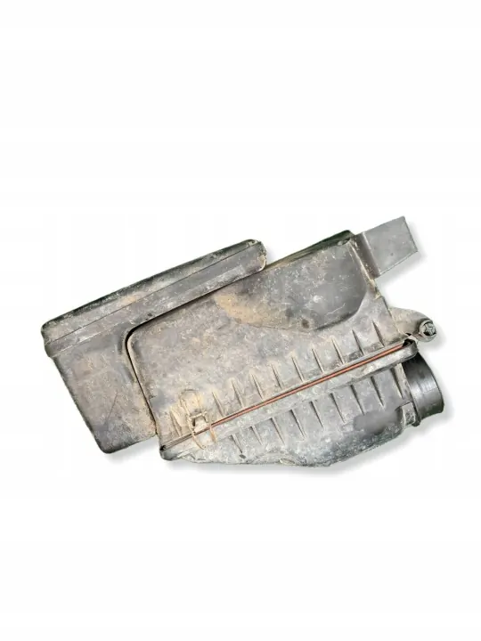 Luftfilterhus OEM WLX3714 för Fiat Stilo 1.8 Bensin image 3