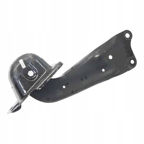 Bras de suspension arrière gauche VW Golf SV OEM 5Q0505223D image 2