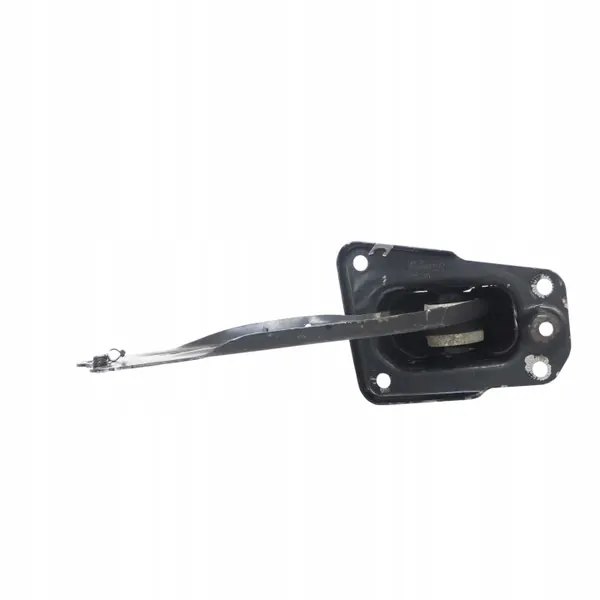 Bras de suspension arrière gauche VW Golf SV OEM 5Q0505223D image 10