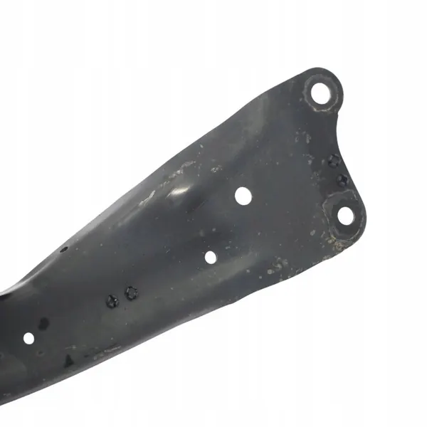 Bras de suspension arrière gauche VW Golf SV OEM 5Q0505223D image 3