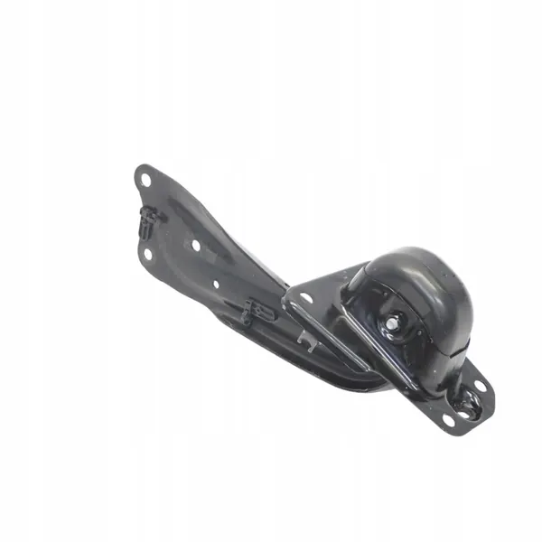Bras de suspension arrière gauche VW Golf SV OEM 5Q0505223D image 4