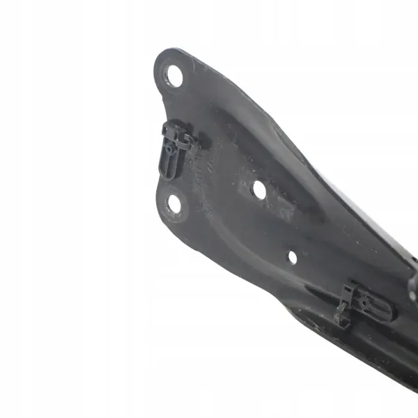 Bras de suspension arrière gauche VW Golf SV OEM 5Q0505223D image 5