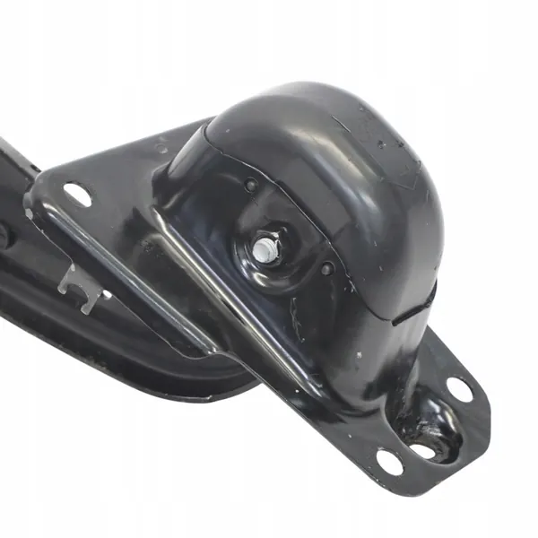 Bras de suspension arrière gauche VW Golf SV OEM 5Q0505223D image 6