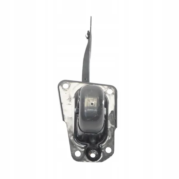 Bras de suspension arrière gauche VW Golf SV OEM 5Q0505223D image 7