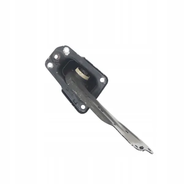 Bras de suspension arrière gauche VW Golf SV OEM 5Q0505223D image 8