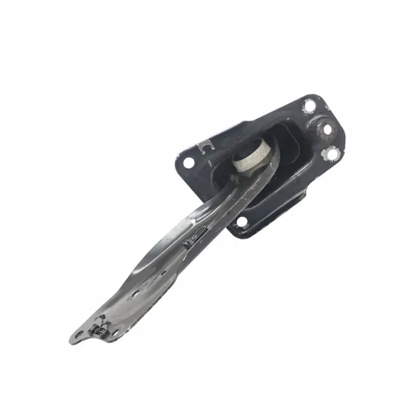 Bras de suspension arrière gauche VW Golf SV OEM 5Q0505223D image 9