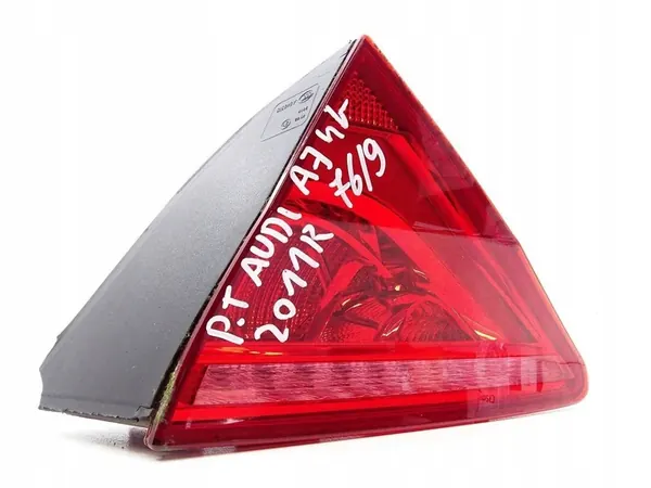 Lámpara Trasera Derecha Audi A7 4G8945094 image 2