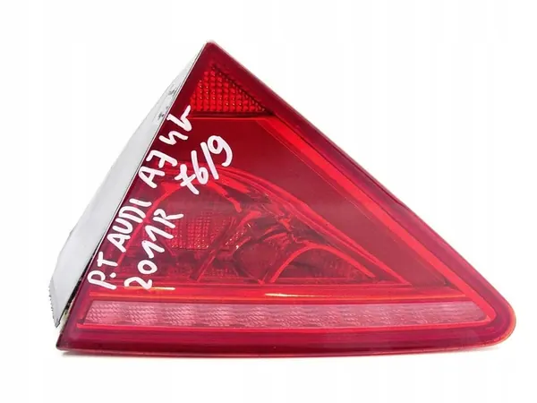 Lámpara Trasera Derecha Audi A7 4G8945094 image 3