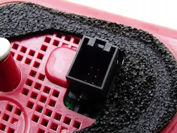 Lámpara Trasera Derecha Audi A7 4G8945094 image 5