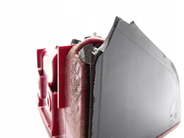 Lámpara Trasera Derecha Audi A7 4G8945094 image 6