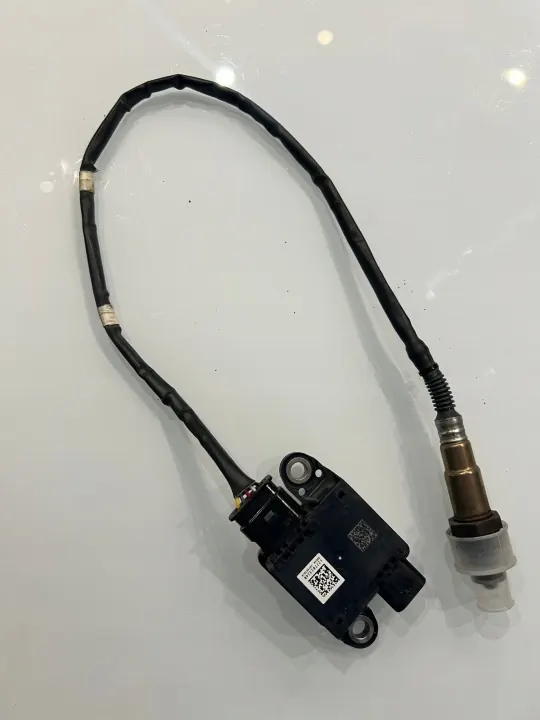 NOx-sensor OEM 04L906261K för VW Passat B8 image 2