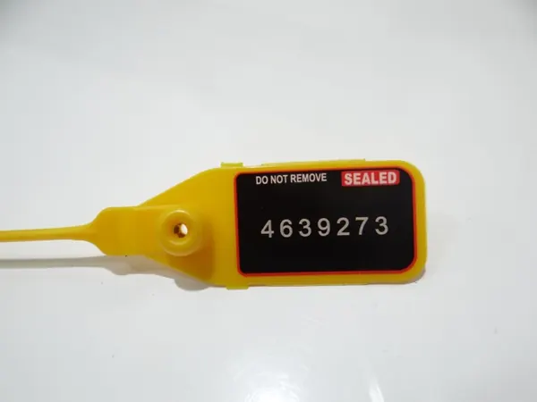 OEM 7519215 stuurbekrachtigingkoeler voor BMW E60 545i image 4