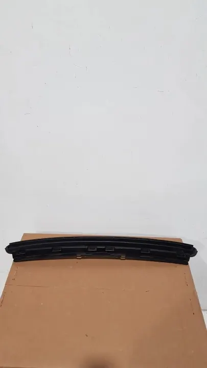 Citroen C5 Front Lüftungsgitter OEM 9682331677 image 2