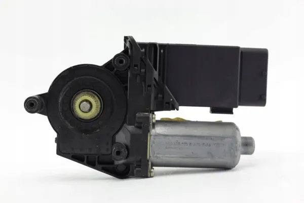 Module moteur vitre avant droit OEM 9776-101434-200 image 2