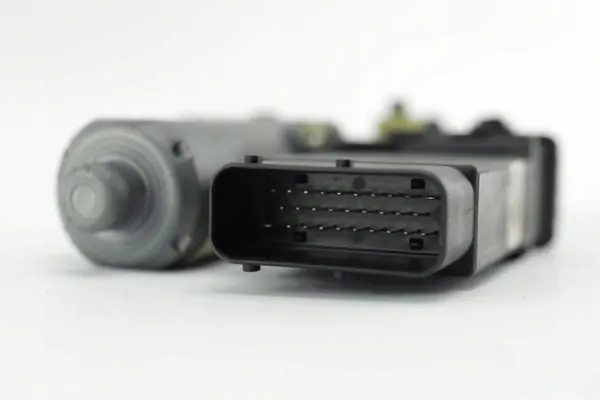 Module moteur vitre avant droit OEM 9776-101434-200 image 5
