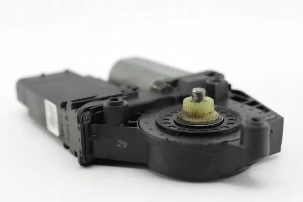 Module moteur vitre avant droit OEM 9776-101434-200 image 6