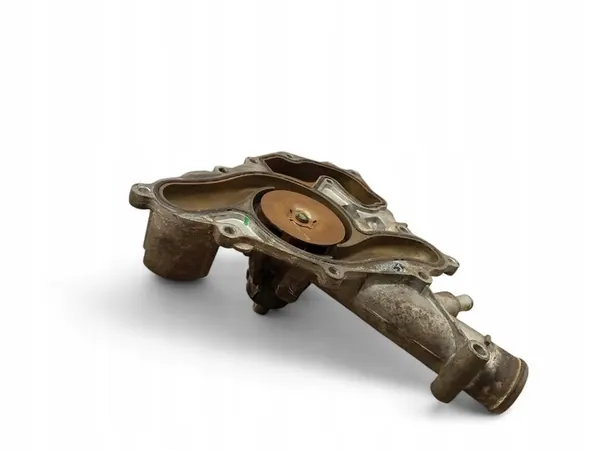 Vattenpump Dodge RAM image 2