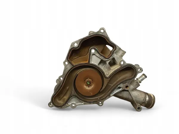 Vattenpump Dodge RAM image 3