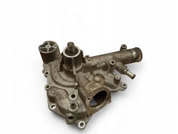 Vattenpump Dodge RAM image 5