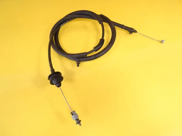 Enlace de gas OEM DRC69921 para Chrysler PT Cruiser image 2