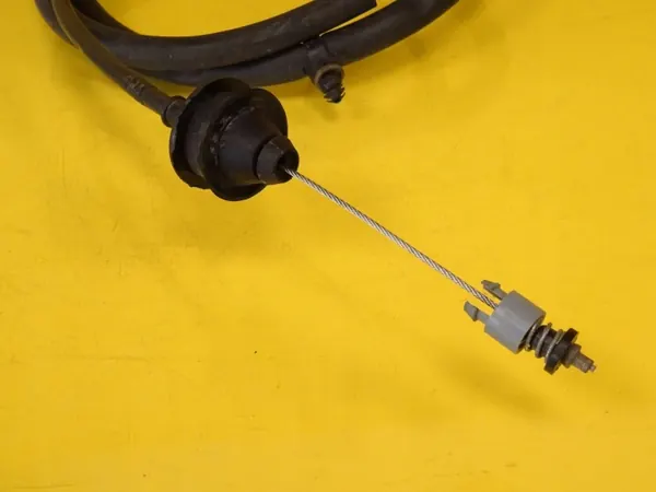 Enlace de gas OEM DRC69921 para Chrysler PT Cruiser image 3
