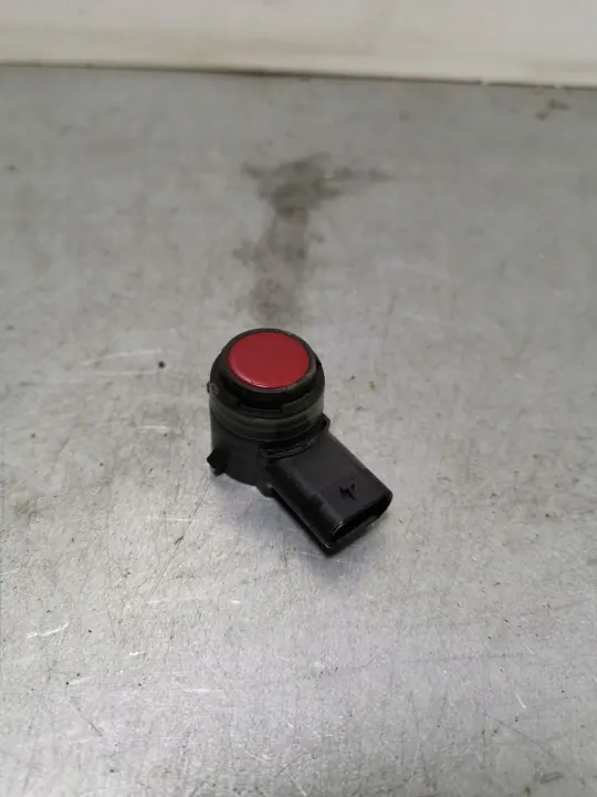 OEM FBZ14267 Pysäköintianturi Seat Arona 2018 image 2