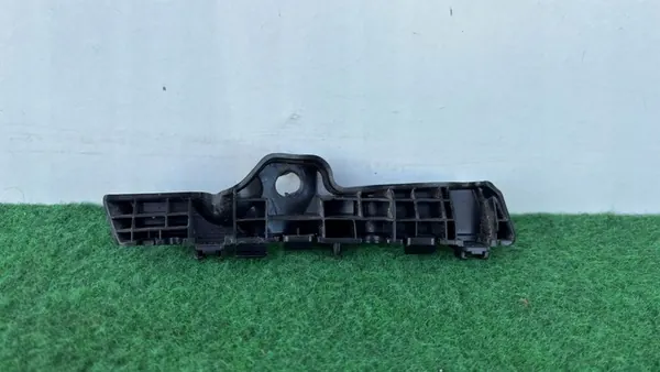 KIA SORENTO 2009+ Suporte de para-choque dianteiro direito OEM 86594-2P000 image 2