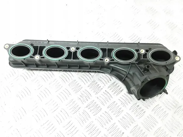 Colector de admisión OEM 30646520 para Volvo S80 II 2.5L image 2