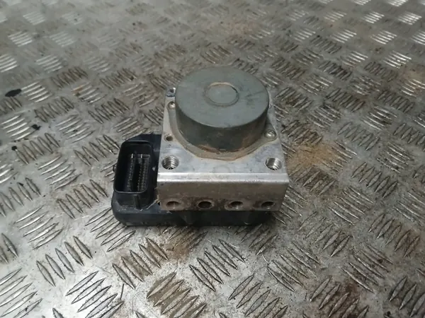 Pompe ABS OEM 44540-52240 pour Toyota Verso-S image 5
