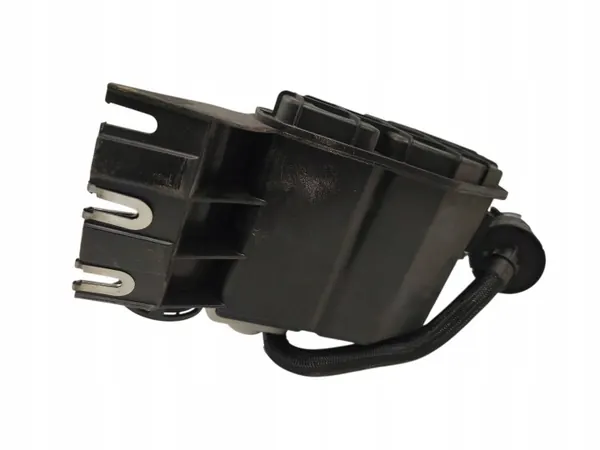 Bränsleångkolfilter OEM 00505664450 för Alfa Romeo image 3