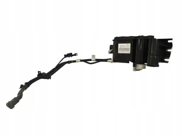 Bränsleångkolfilter OEM 00505664450 för Alfa Romeo image 4