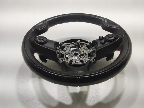 Volant Multifonction OEM 6874605 pour Mini Clubman image 5