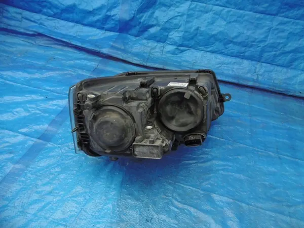 Volkswagen OE 7E1941015J Farol image 10