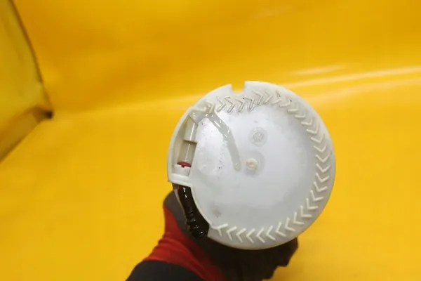 Polttoainepumppu Boxer I, Jumper I, Ducato II 2.8 HDI OEM image 5