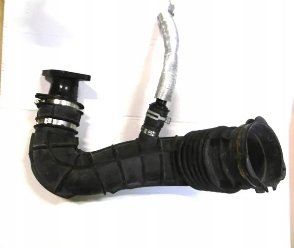 Tubo de Admisión de Aire Ford Transit MK7 2.2 TDCI CC11-9C623-BE image 2