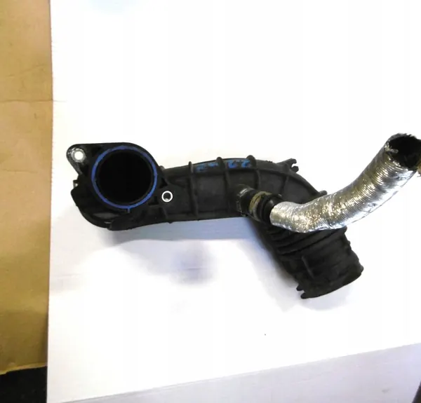 Tubo de Admisión de Aire Ford Transit MK7 2.2 TDCI CC11-9C623-BE image 3