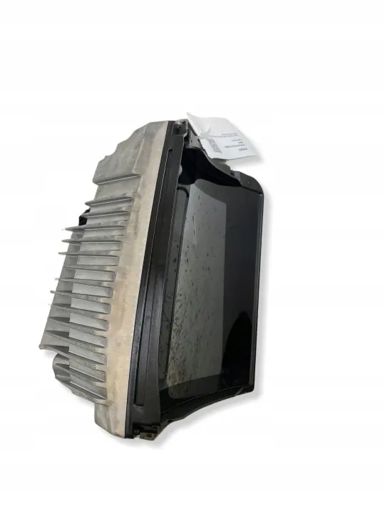 Head-Up-näyttö Audi Q7 2015 OEM 4M0919617A image 4
