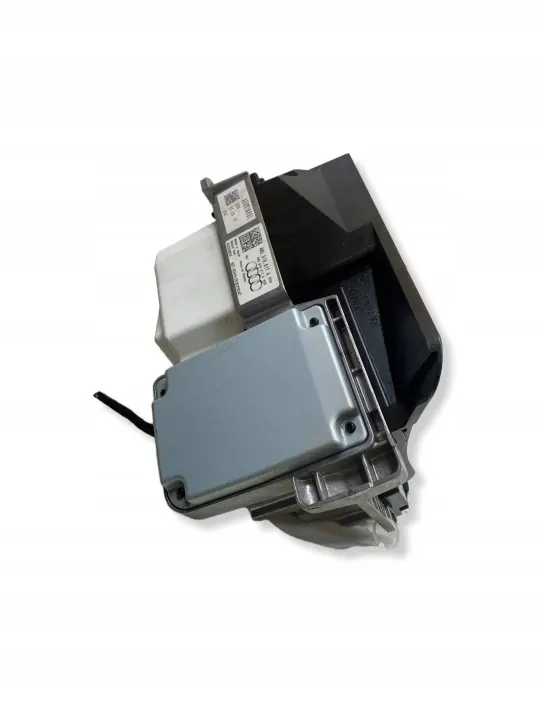 Head-Up-näyttö Audi Q7 2015 OEM 4M0919617A image 6