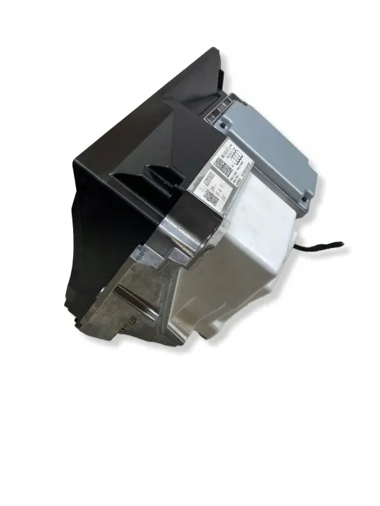 Head-Up-näyttö Audi Q7 2015 OEM 4M0919617A image 7