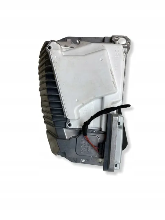 Head-Up-näyttö Audi Q7 2015 OEM 4M0919617A image 8