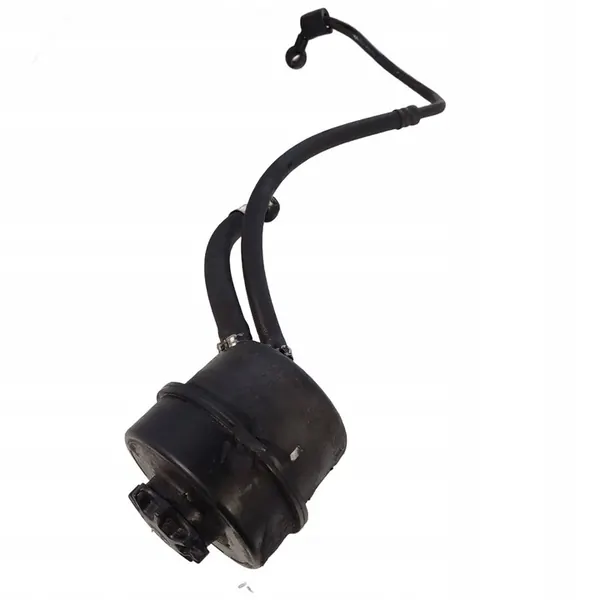 Iveco Daily III Servostyrningsbehållare 99-06 35S OEM image 2