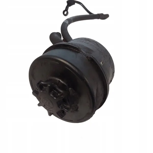 Iveco Daily III Servostyrningsbehållare 99-06 35S OEM image 3