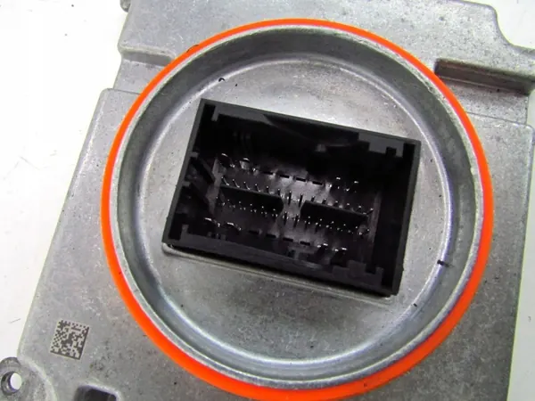 SEAT VW AUDI Koplamp Converter OEM 7P5941591AH image 3