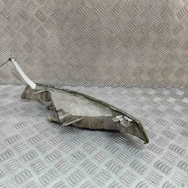 Indicador dianteiro esquerdo Nissan Primastar 2004 image 2