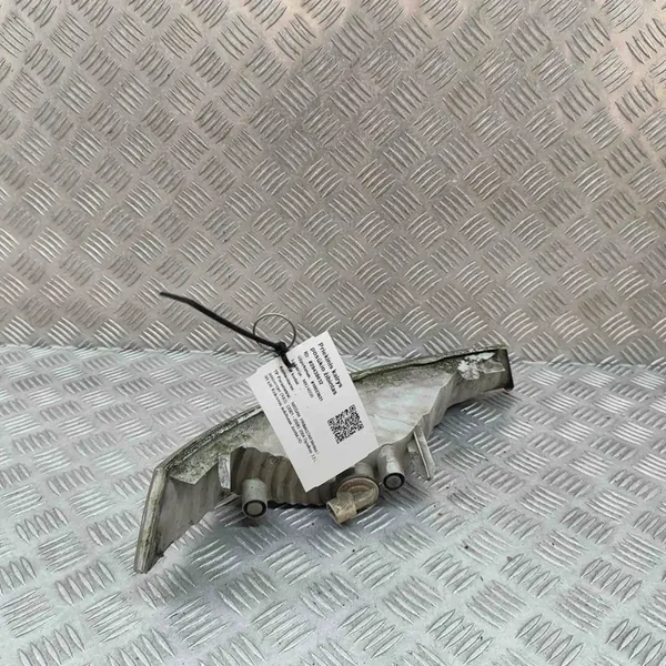 Indicador dianteiro esquerdo Nissan Primastar 2004 image 4