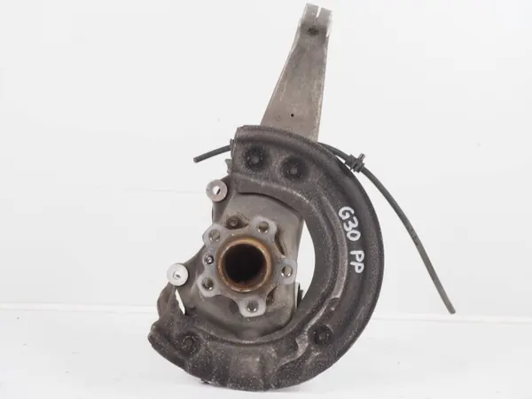 OEM 6884380 Etu-oikea vipu BMW G11 G12 image 2