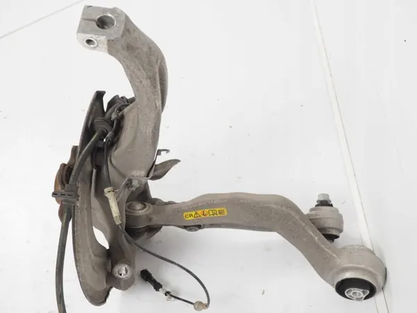 OEM 6884380 Etu-oikea vipu BMW G11 G12 image 3