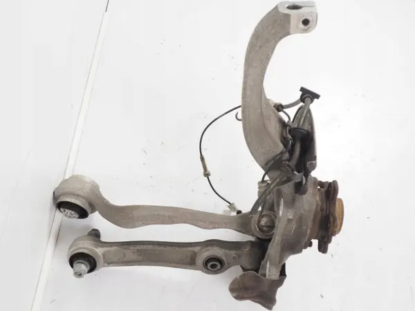 OEM 6884380 Etu-oikea vipu BMW G11 G12 image 4