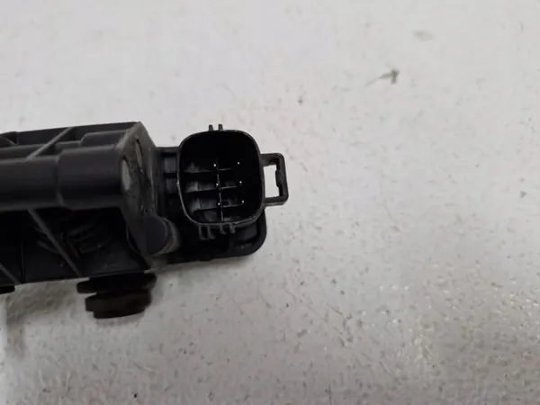 Soupape suspension air OEM RVH500060 pour Range Rover L322 image 4